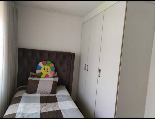 4 BEDROOM HOUSE FOR SALE IN XAVIER REEF ESTATES